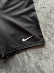 (ДАМСКО) (L) Nike дамски клин шорти